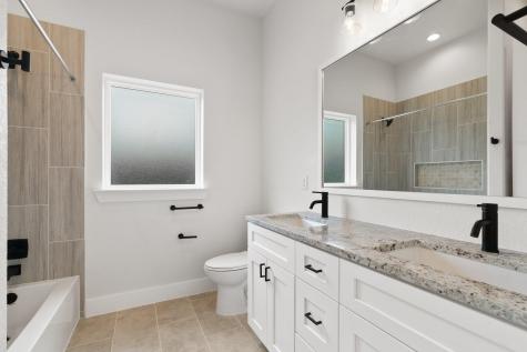20405 Sunset Strip Street Lago Vista TX 78645