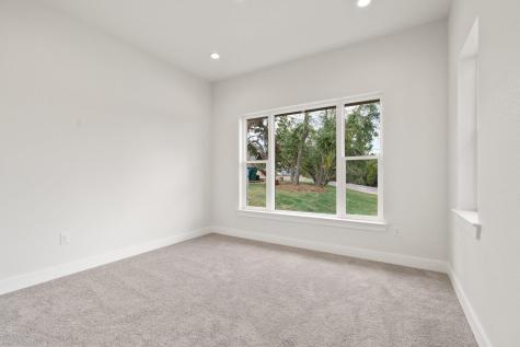 20405 Sunset Strip Street Lago Vista TX 78645