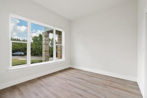 20405 Sunset Strip Street Lago Vista TX 78645