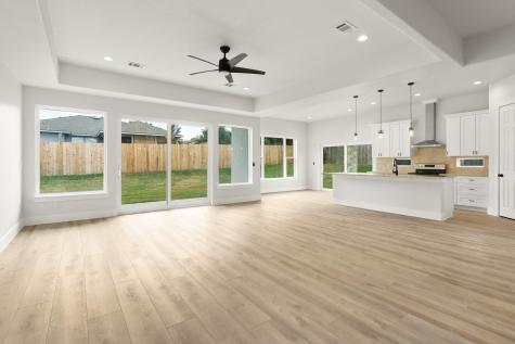 20405 Sunset Strip Street Lago Vista TX 78645