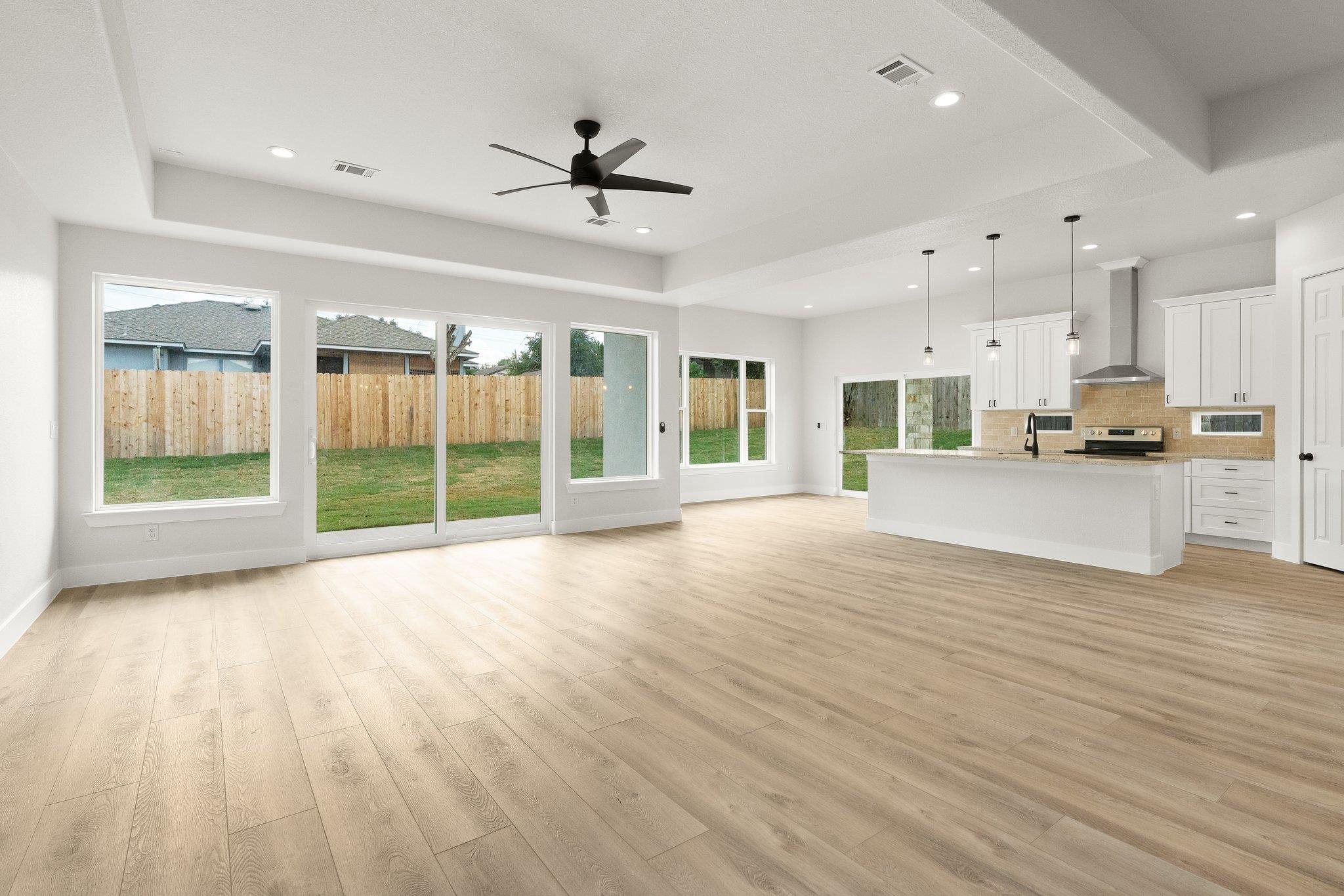 20405 Sunset Strip Street Lago Vista TX 78645