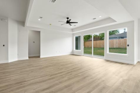 20405 Sunset Strip Street Lago Vista TX 78645