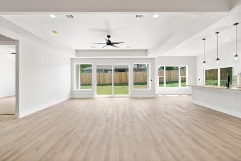 20405 Sunset Strip Street Lago Vista TX 78645