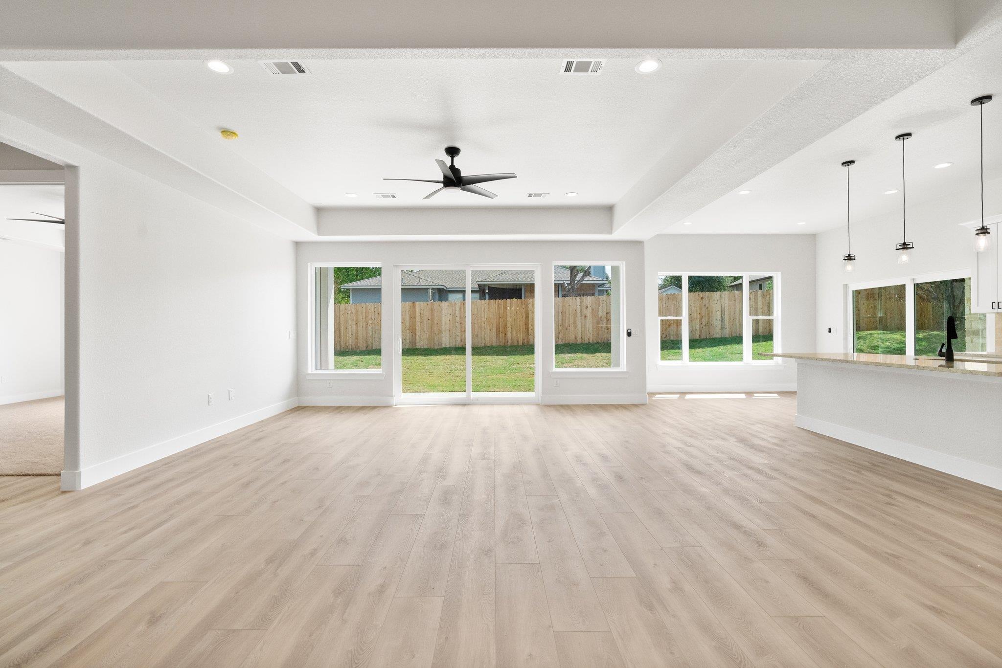20405 Sunset Strip Street Lago Vista TX 78645