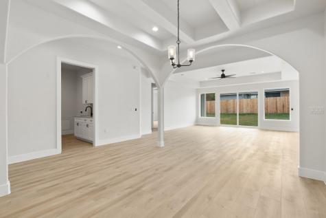 20405 Sunset Strip Street Lago Vista TX 78645