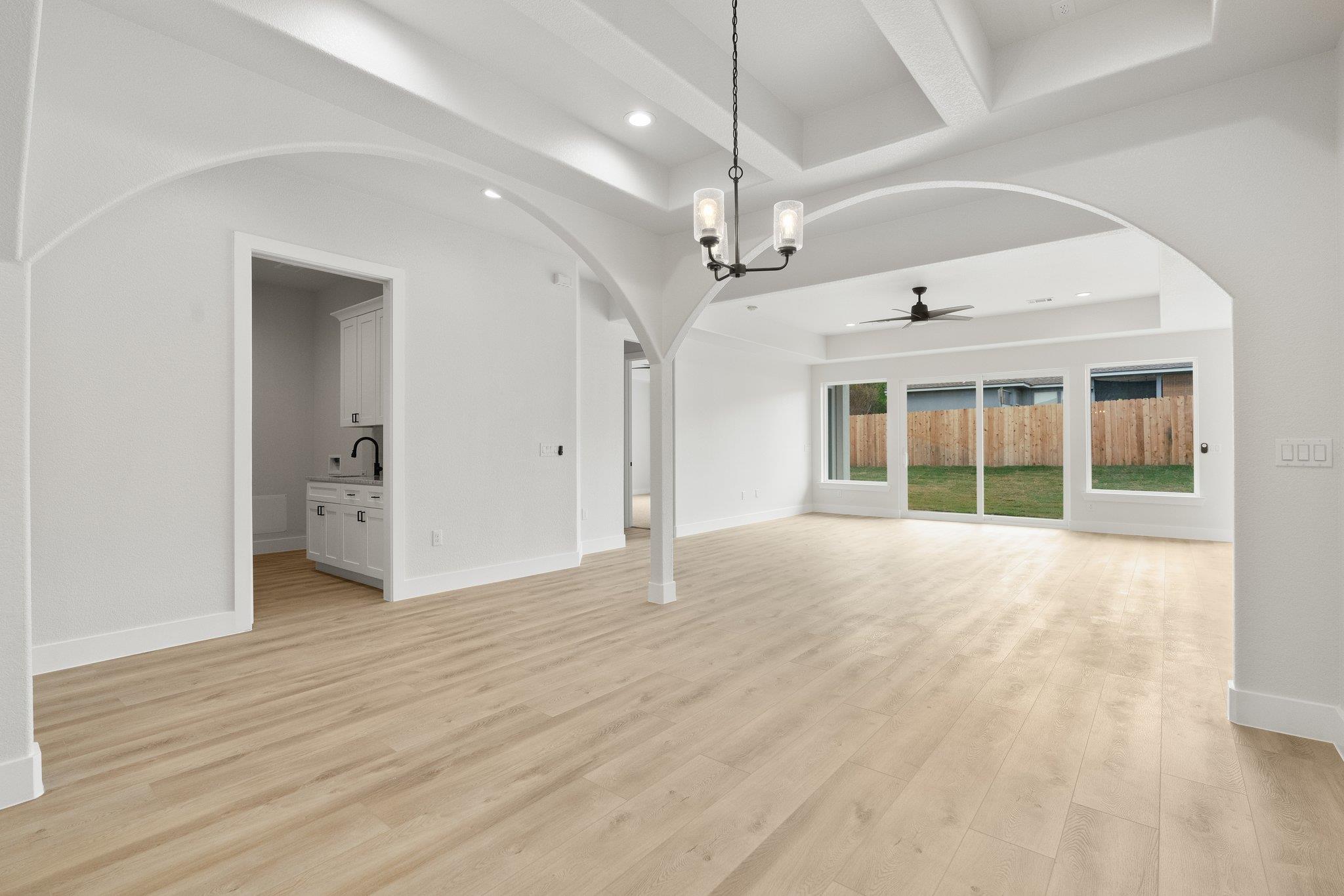 20405 Sunset Strip Street Lago Vista TX 78645