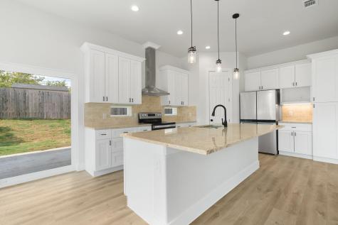 20405 Sunset Strip Street Lago Vista TX 78645