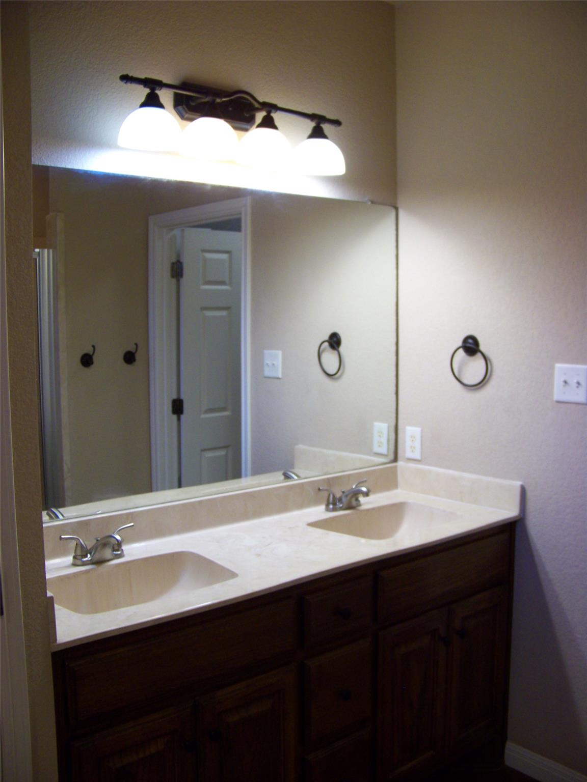 1400 T H Johnson Drive Taylor TX 76574