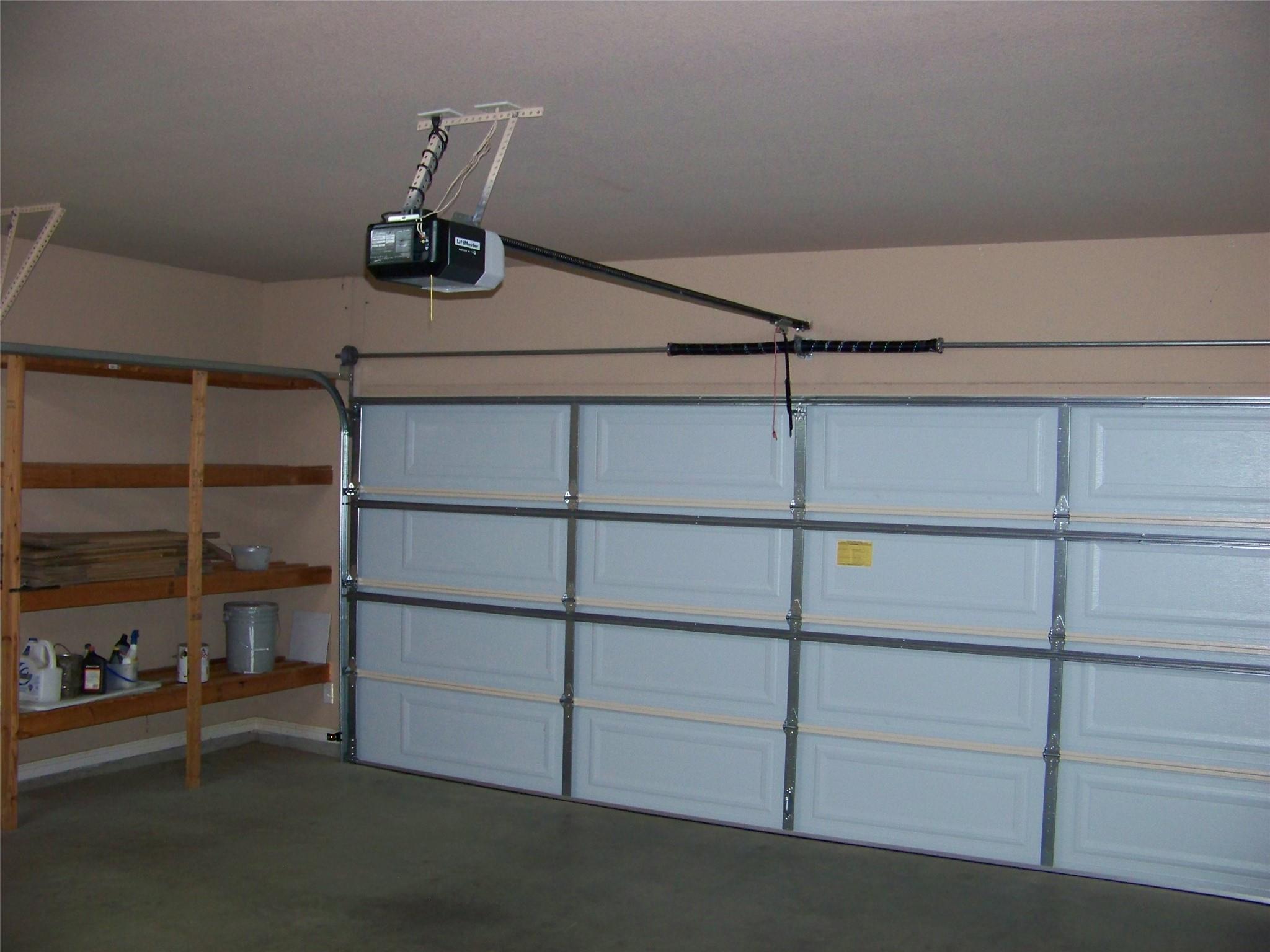 1400 T H Johnson Drive Taylor TX 76574