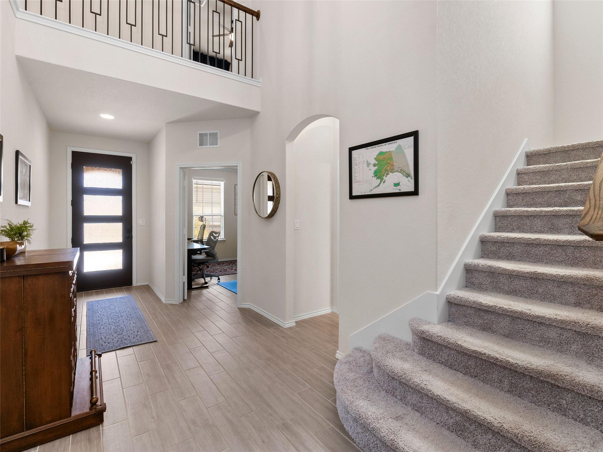 1711 Dalhart San Antonio TX 78253
