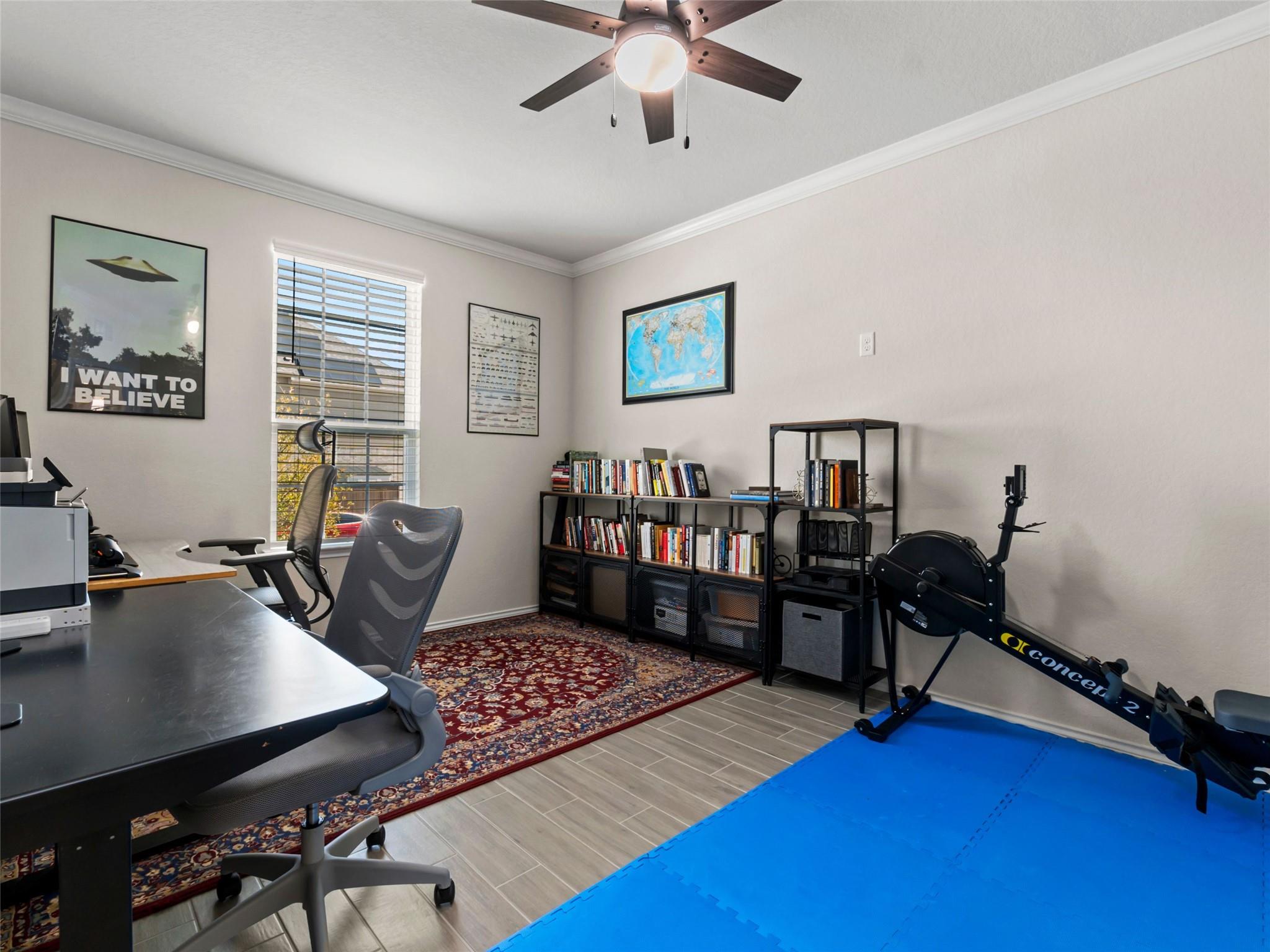 1711 Dalhart San Antonio TX 78253