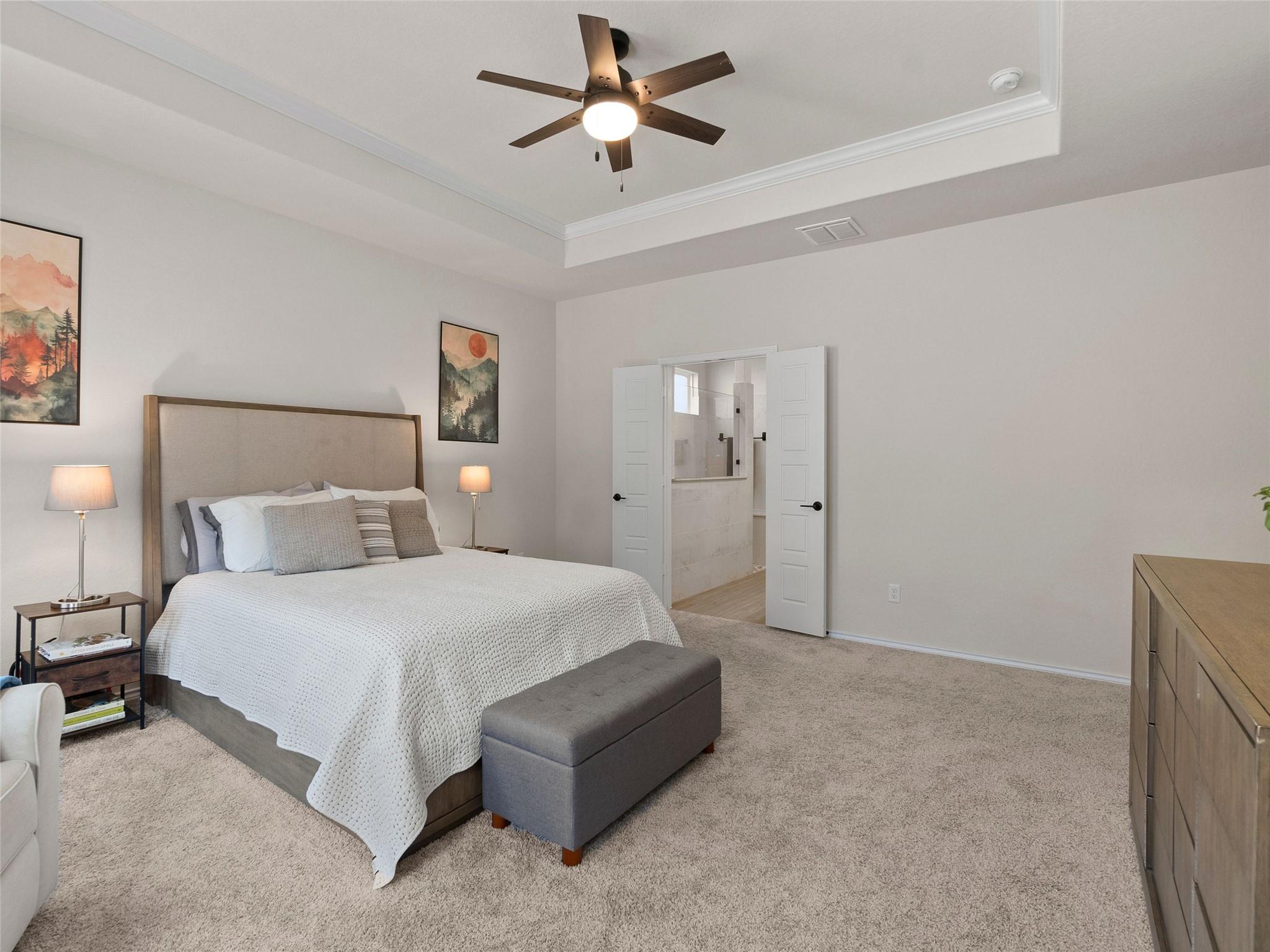 1711 Dalhart San Antonio TX 78253
