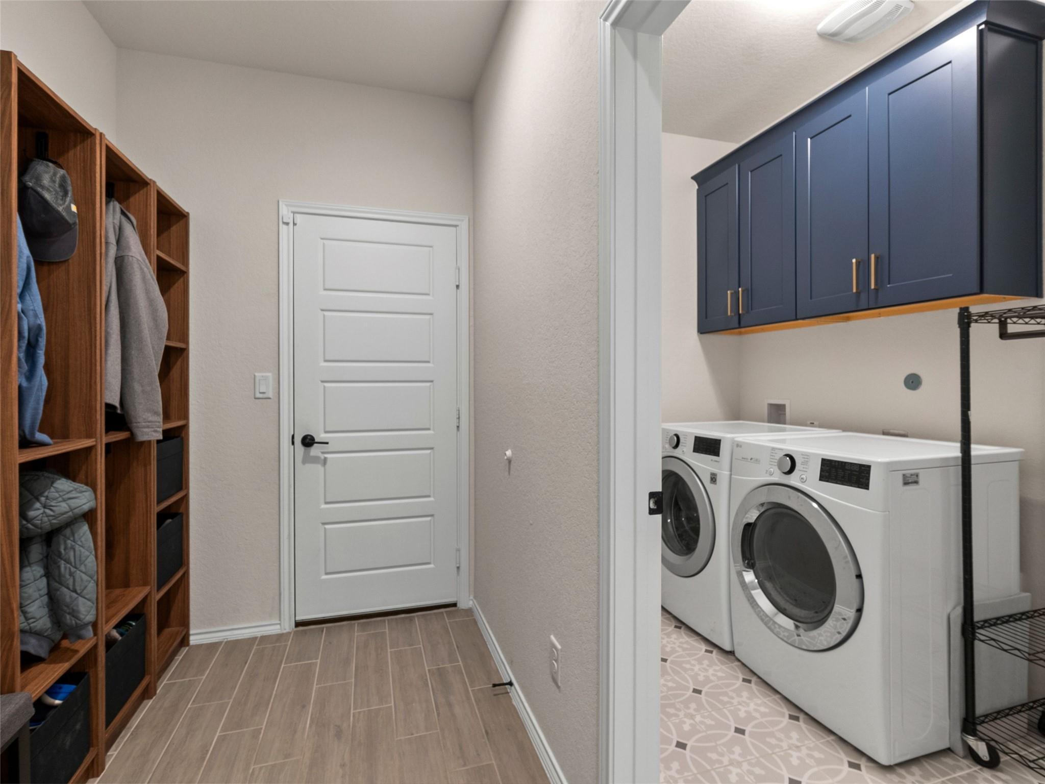 1711 Dalhart San Antonio TX 78253