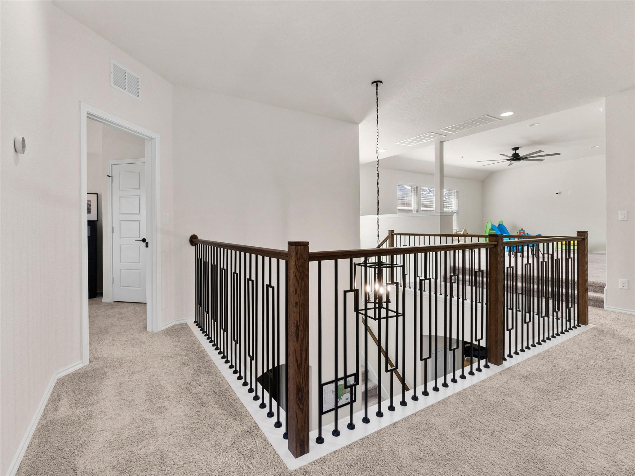 1711 Dalhart San Antonio TX 78253