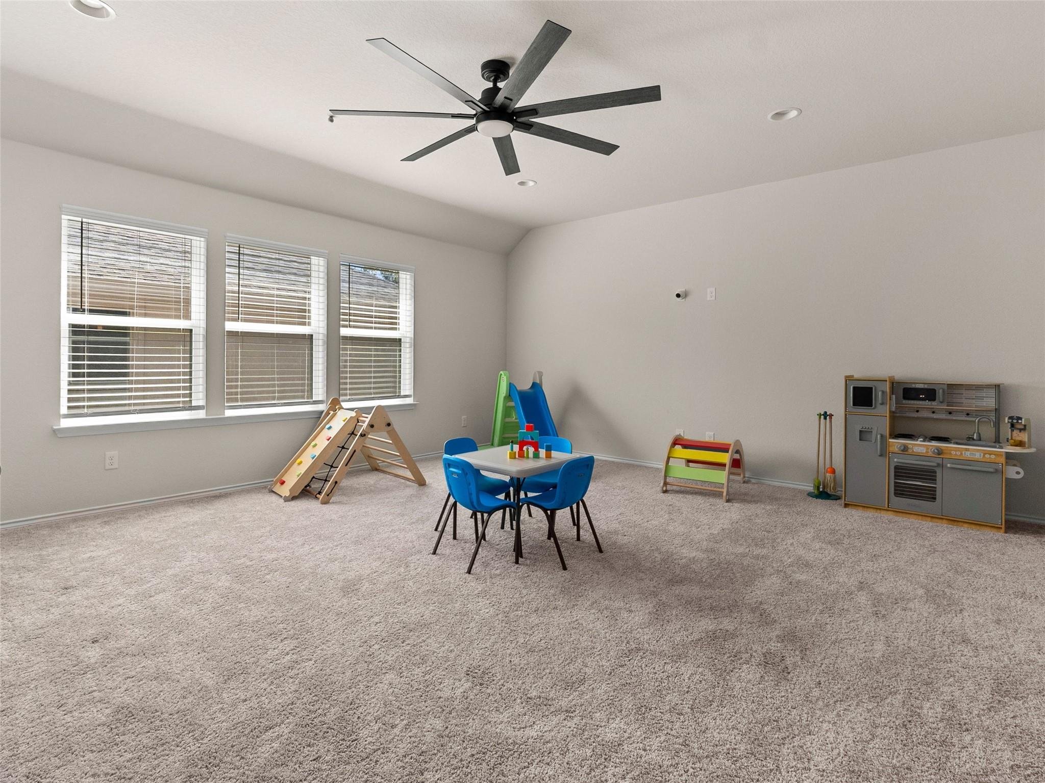 1711 Dalhart San Antonio TX 78253