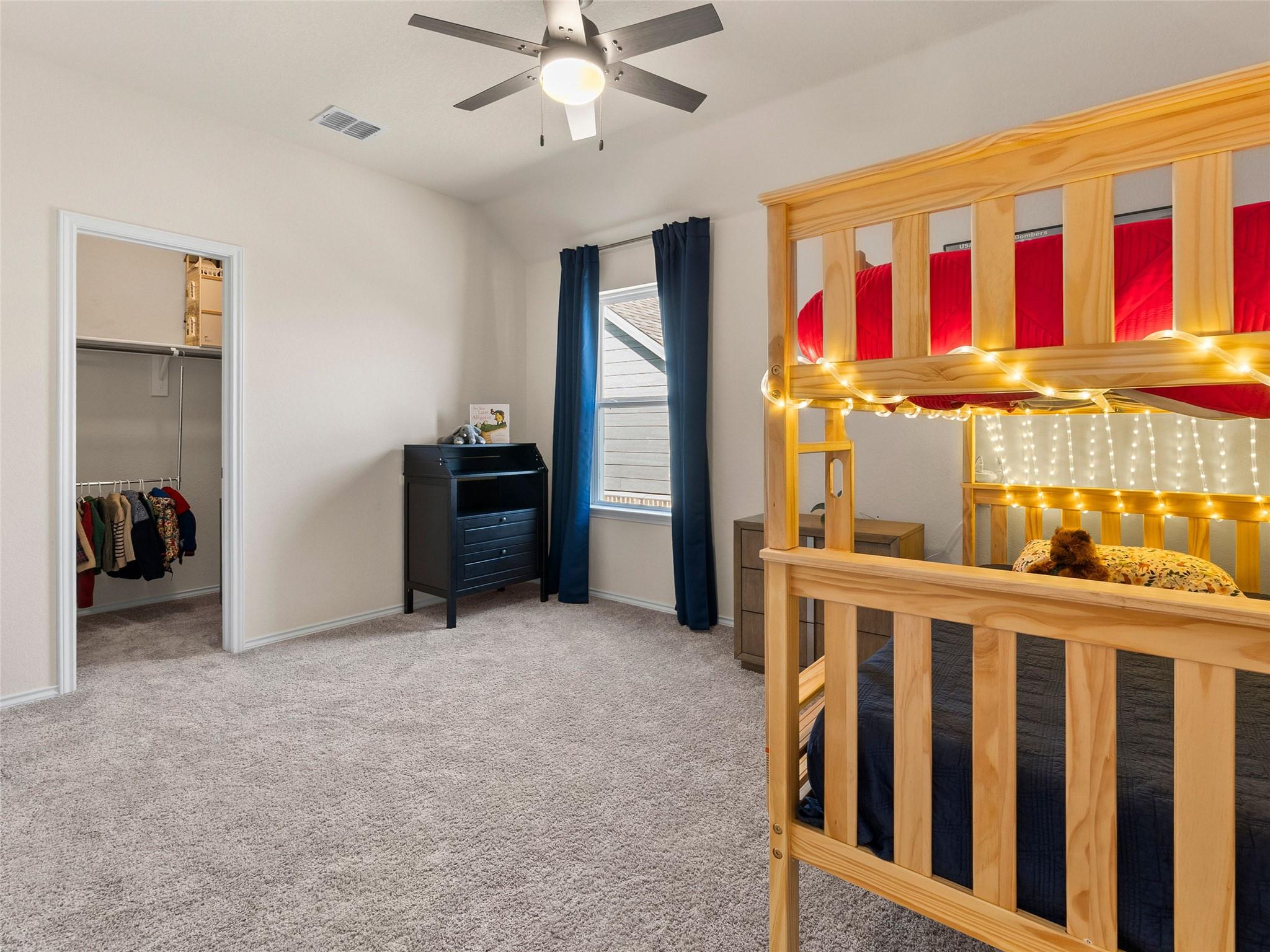 1711 Dalhart San Antonio TX 78253