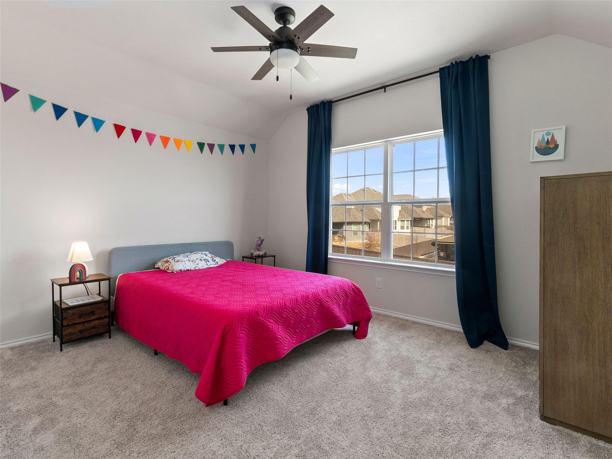 1711 Dalhart San Antonio TX 78253