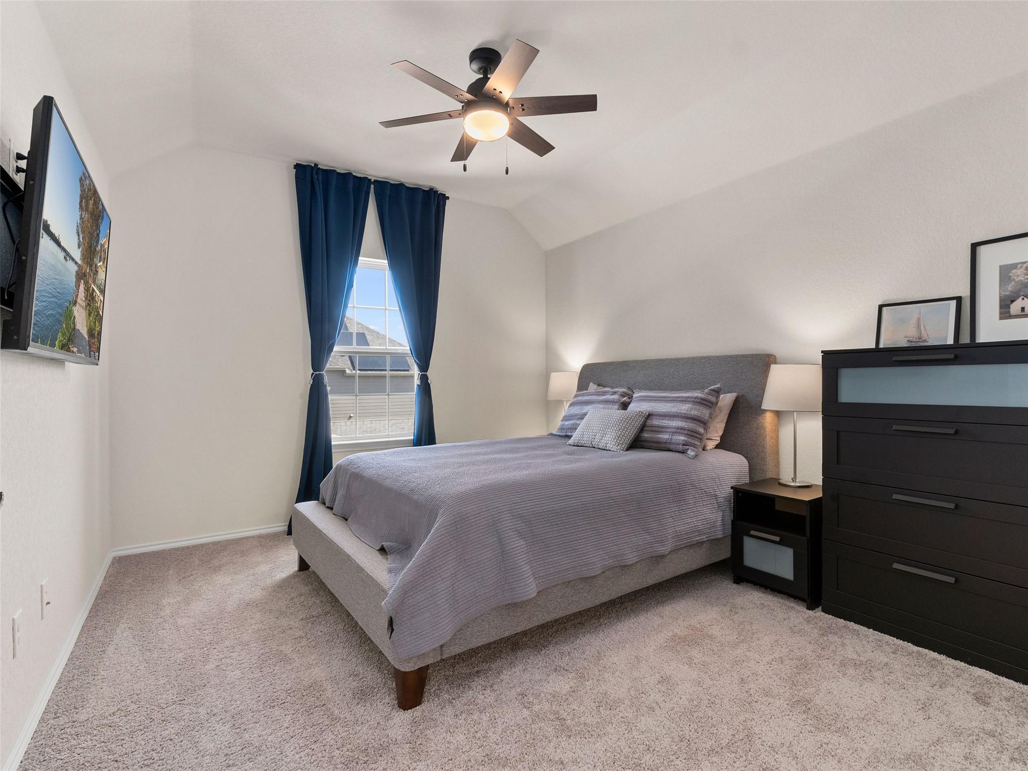 1711 Dalhart San Antonio TX 78253