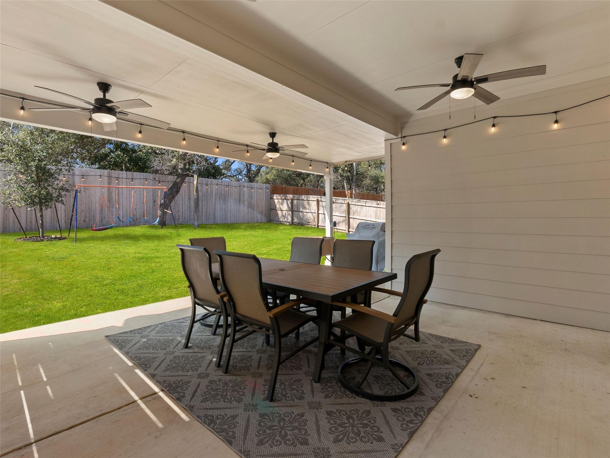 1711 Dalhart San Antonio TX 78253