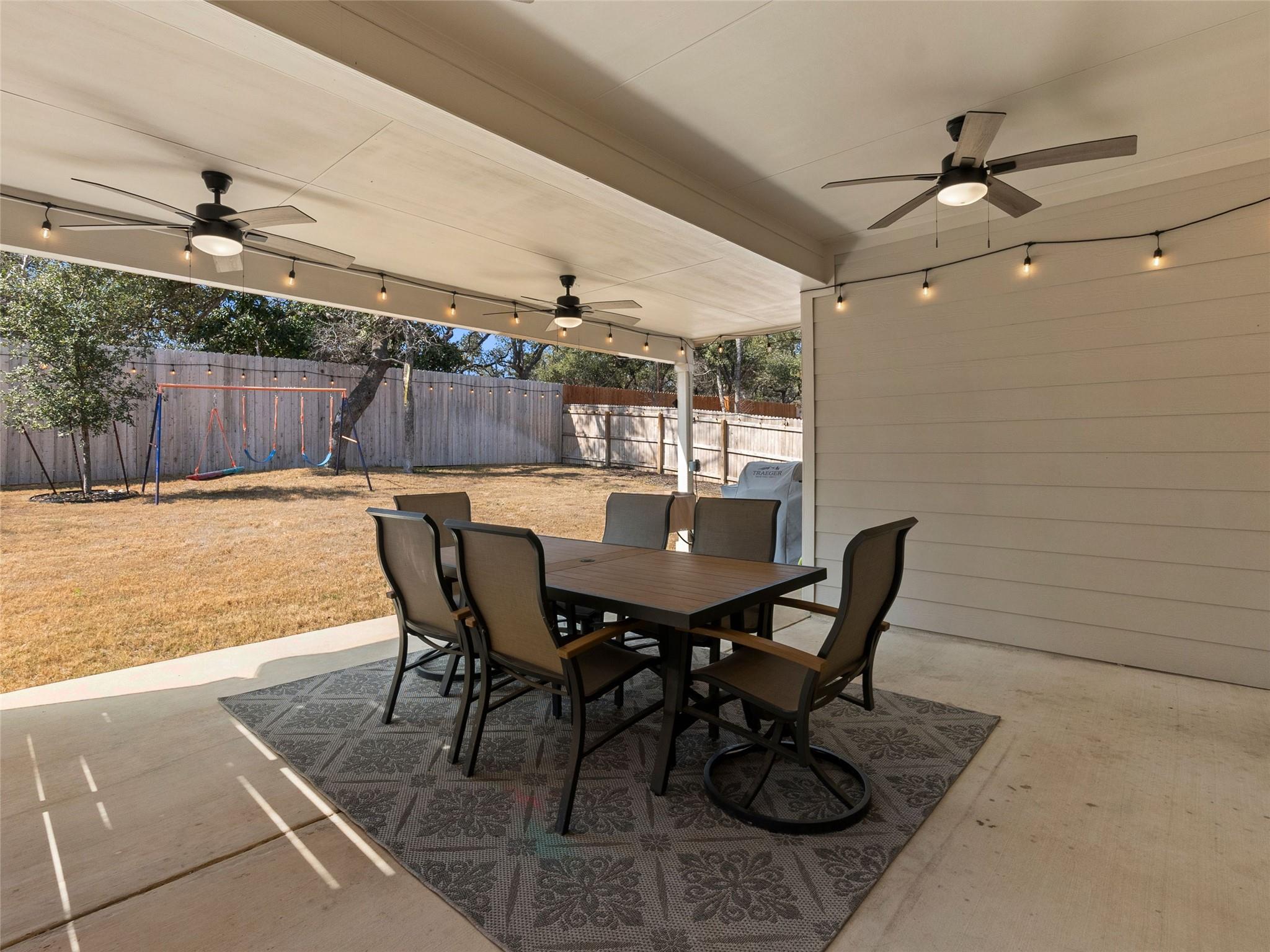 1711 Dalhart San Antonio TX 78253