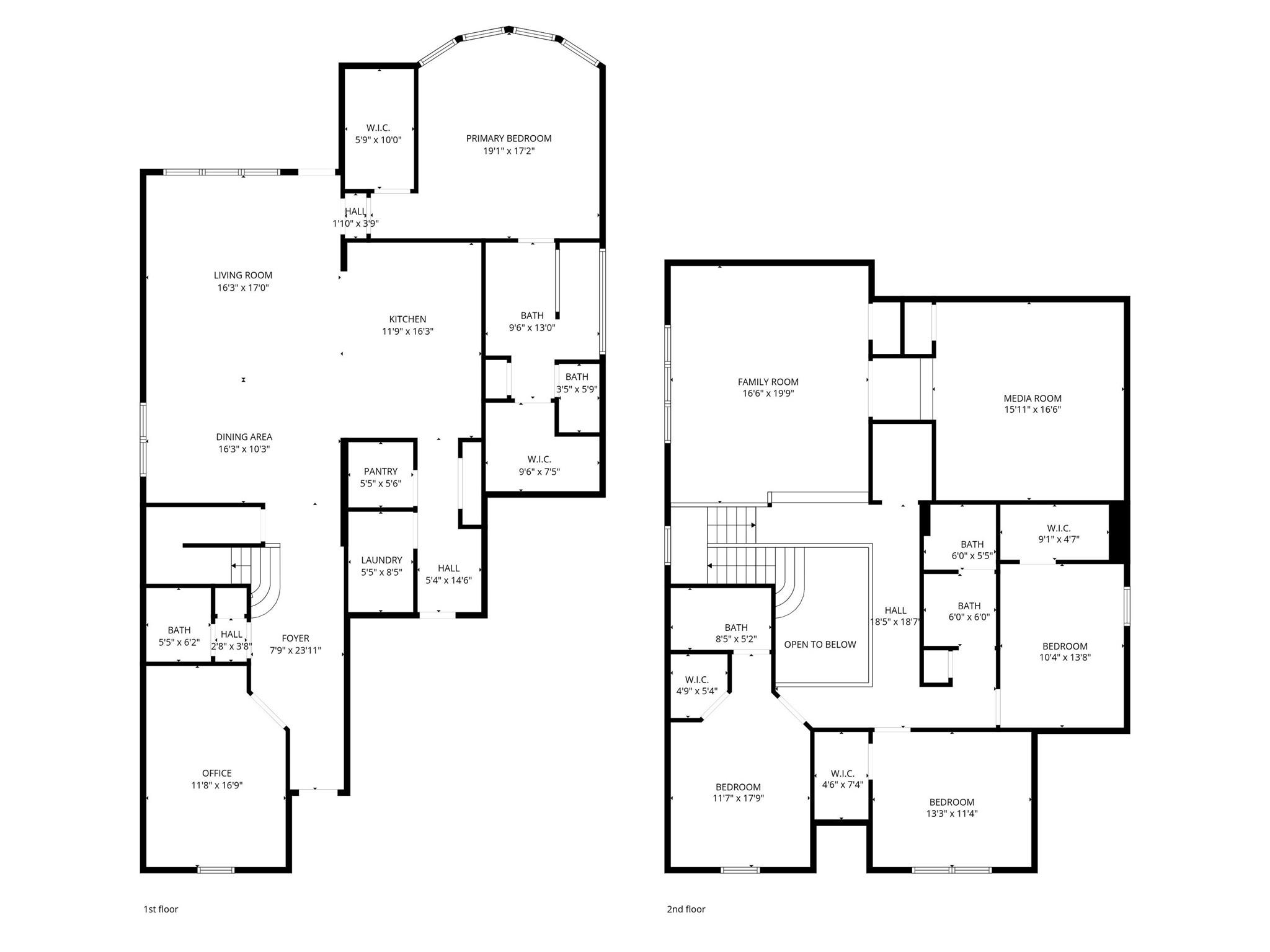 1711 Dalhart San Antonio TX 78253