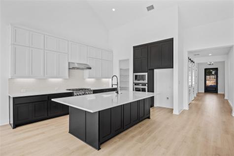 3213 Lookout Mountain Road Georgetown TX 78628