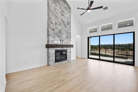 3213 Lookout Mountain Road Georgetown TX 78628