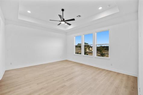 3213 Lookout Mountain Road Georgetown TX 78628