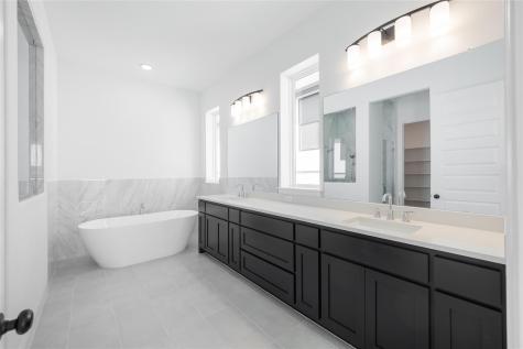 3213 Lookout Mountain Road Georgetown TX 78628