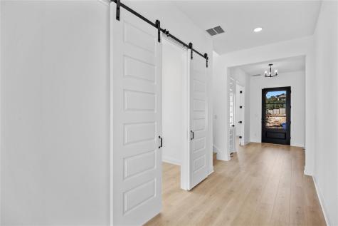 3213 Lookout Mountain Road Georgetown TX 78628