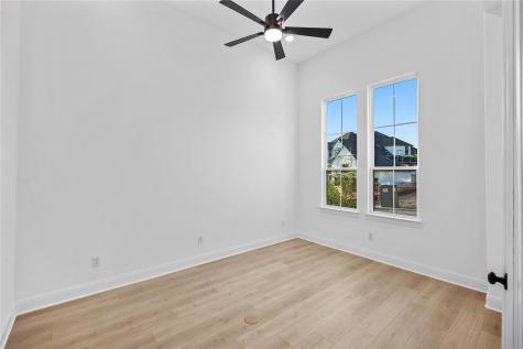 3213 Lookout Mountain Road Georgetown TX 78628