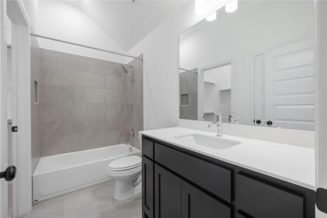3213 Lookout Mountain Road Georgetown TX 78628