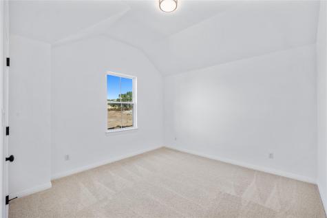 3213 Lookout Mountain Road Georgetown TX 78628