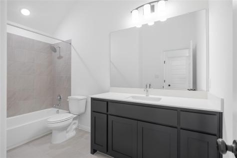 3213 Lookout Mountain Road Georgetown TX 78628