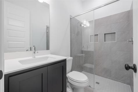 3213 Lookout Mountain Road Georgetown TX 78628