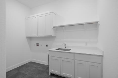 3213 Lookout Mountain Road Georgetown TX 78628