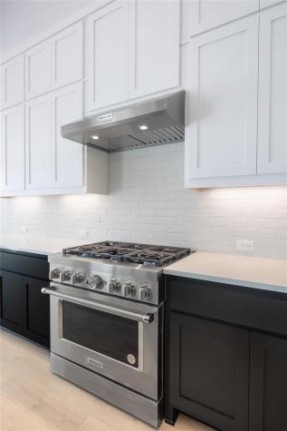 3213 Lookout Mountain Road Georgetown TX 78628