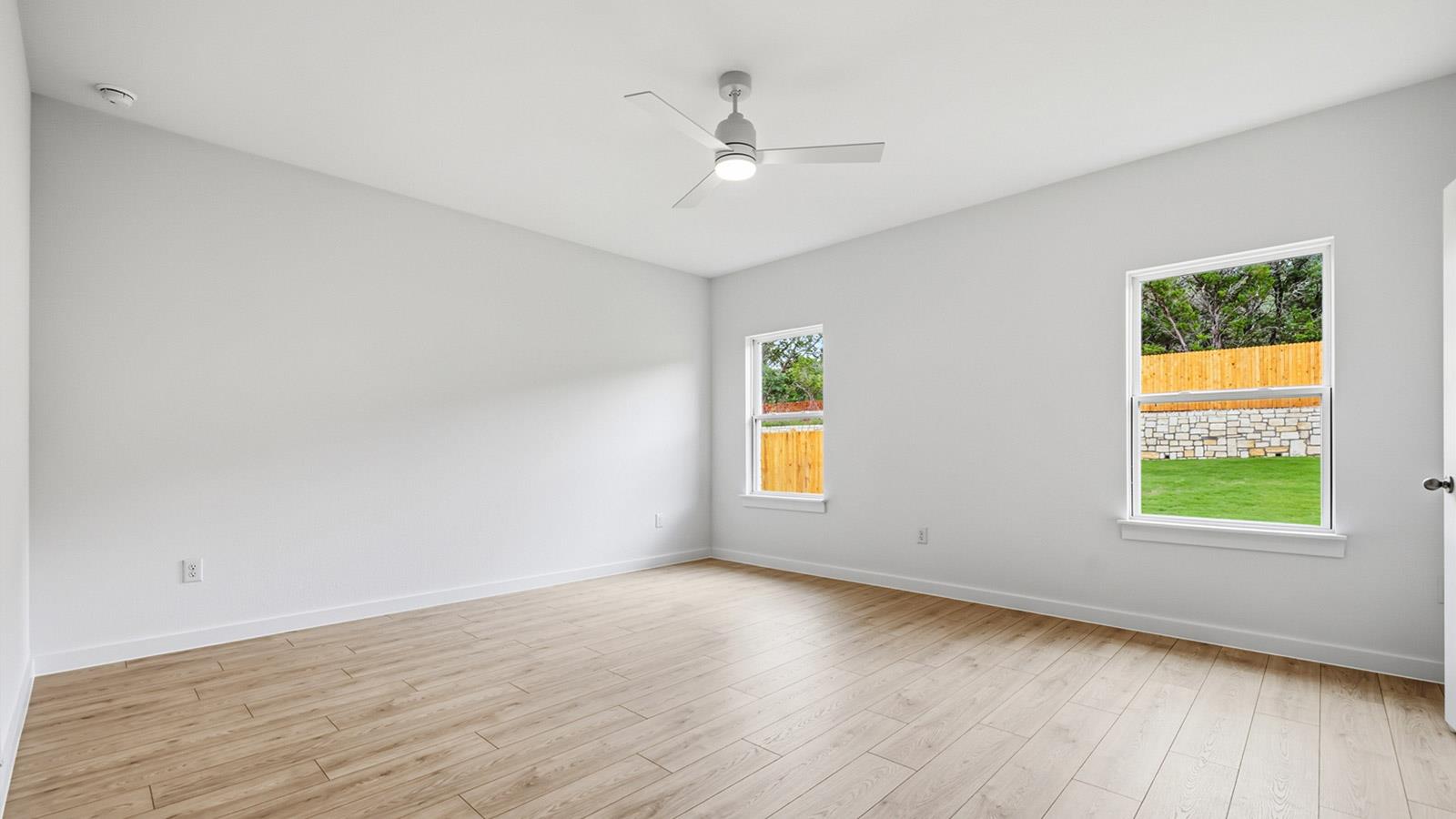1924 Lazy Acres Street Leander TX 78641