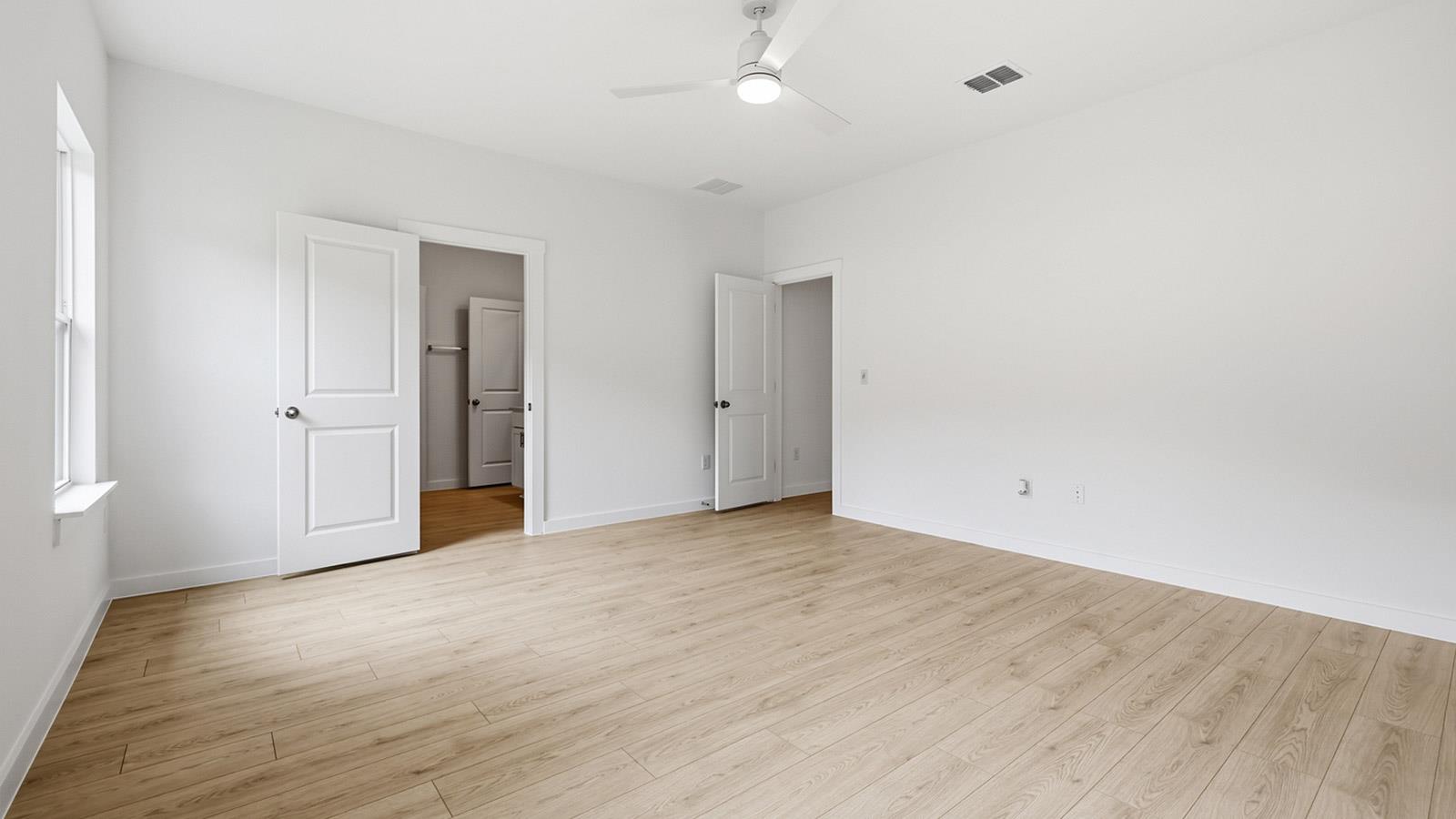 1924 Lazy Acres Street Leander TX 78641