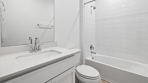 1924 Lazy Acres Street Leander TX 78641