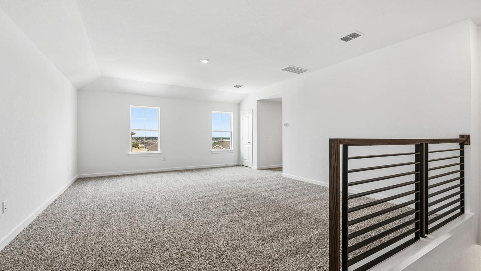 1924 Lazy Acres Street Leander TX 78641