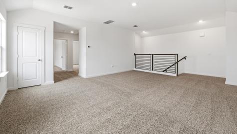 1924 Lazy Acres Street Leander TX 78641