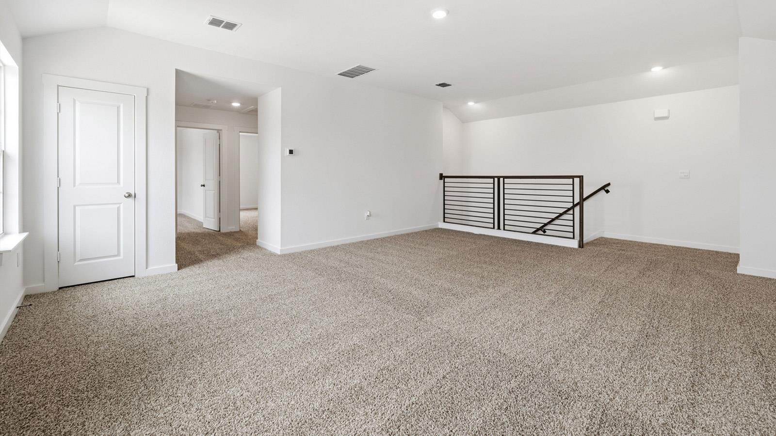 1924 Lazy Acres Street Leander TX 78641