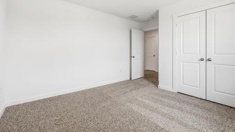 1924 Lazy Acres Street Leander TX 78641