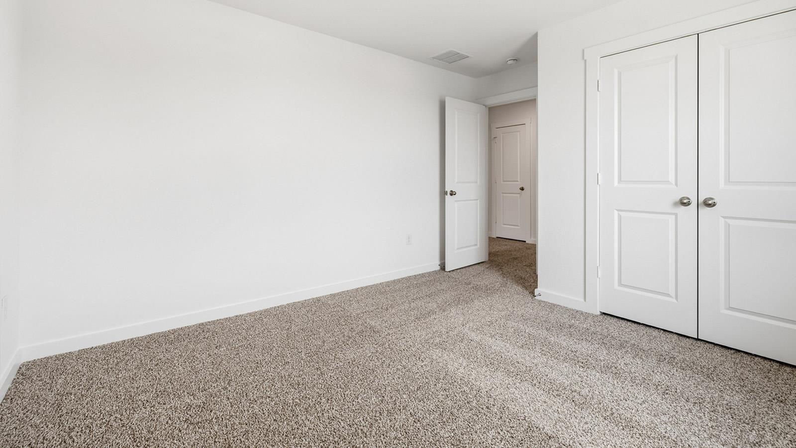 1924 Lazy Acres Street Leander TX 78641