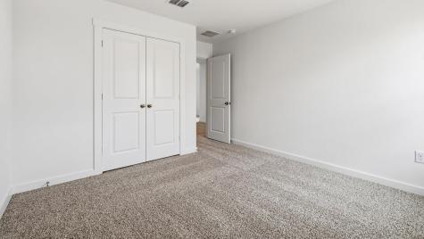 1924 Lazy Acres Street Leander TX 78641