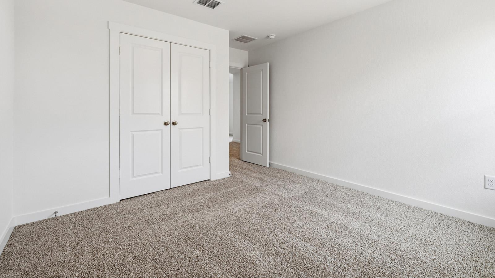 1924 Lazy Acres Street Leander TX 78641