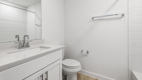 1924 Lazy Acres Street Leander TX 78641