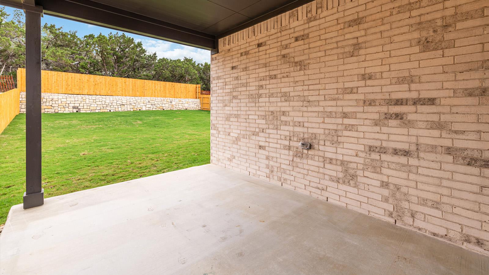1924 Lazy Acres Street Leander TX 78641