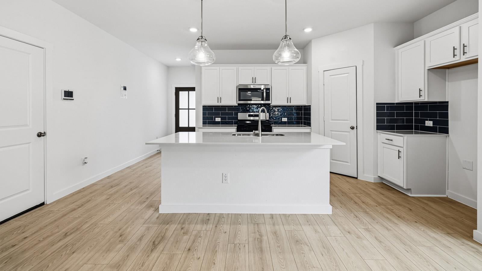 1924 Lazy Acres Street Leander TX 78641
